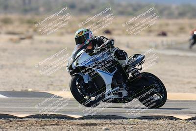 media/Nov-29-2025-TrackXperience (Sat) [[2953a387f4]]/3-Level 1/Session 3 (Turn 2)/